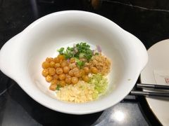 -三只耳火锅(宽窄巷子店)