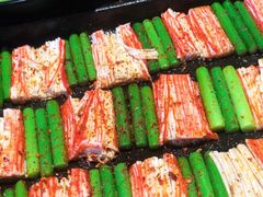 -一棠龙虾(徐家汇城开YOYO店)