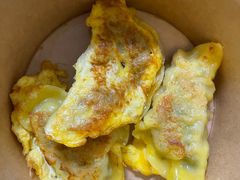-金鼎轩·滋养小餐馆(联想桥店)