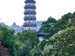 -徽园