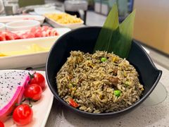-海底捞火锅(王府井银泰in88店)