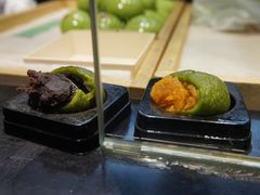 -沈大成(城隍庙店)