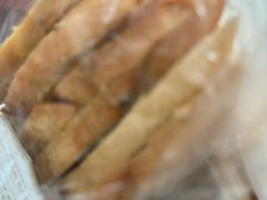 -莉莲蛋挞(日月光店)