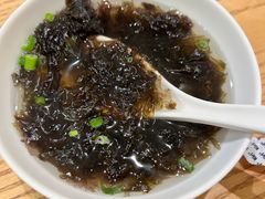 -弄堂咪道-饭香·面香·馄饨香(汇锦广场店)
