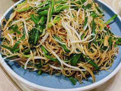 -百年银屏蚝烙·潮汕菜·非遗(乐山店)