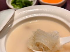 -金汇酒楼(中山东区店)