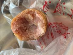 -京天红酒家(虎坊路店)