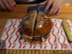 -悠航SLOWBOAT(三里屯店)