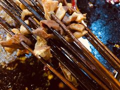 -江湖串串香(金牛万达店)