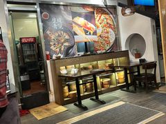 -大洋家·精品潮汕菜·生腌砂锅粥(天河东路店)