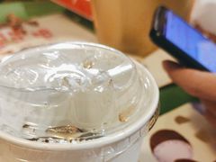 -麦当劳(平和堂店)