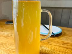 -渝乡人家(和平里店)