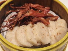 -瓯菜排档·温州海鲜(玕南店)