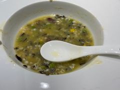 -香丰阁·烤鸭·川湘菜(清河店)