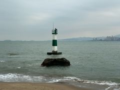 -鼓浪屿内厝澳码头(轮渡站)