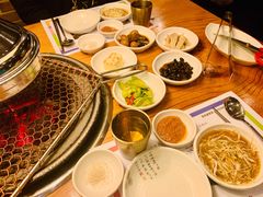 -青鹤谷(苏州店)