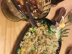 -望湘园·湖南菜(宏伊店)