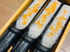 -快乐小羊(富强中路店)