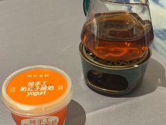 -徐记海鲜(大雁塔|金都店)