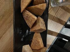 -湊湊火锅·茶憩(卓展店)