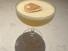 -墨纪Mojí墨西哥餐厅(官舍店)