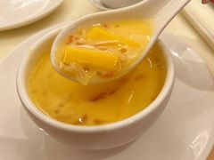 -利苑酒家(合景国际金融广场店)
