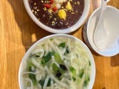 -花悦豆香