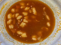 -食悦天美食广场(西安CityOn熙地港购物中心店)