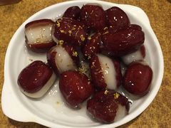 -建国328 本帮小馆·面馆