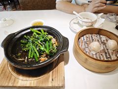 -稻香(第一国际店)