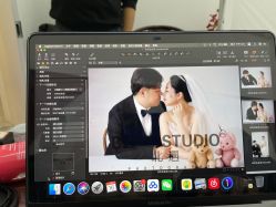 点击看大图 -北遇映画PHOTO GRAPHY STUDIO
