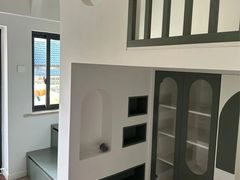 -至美焕新·全屋翻新