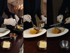 -王品牛排(珠海富华里店)