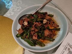-金陵食府(林景店)