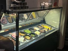 -牛New寿喜烧(金茂览秀城店)