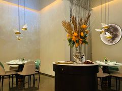 -大儒小厨·苏浙菜(瑞虹太阳宫店)
