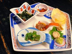 -小十料理(新城店)