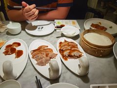 -城南往事(滨江世茂店)