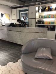 -MYCOLORHARSALON