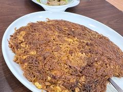 -新山亚明小厨