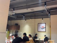 -罗霸蛮老岳阳大排档·鲜货烧烤·土吊子煨砂锅烧菜