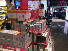 -DFS旗下T广场(新加坡店)