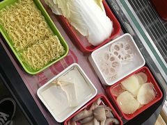 -爱辣屋咕噜鱼