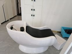 -艾美丽