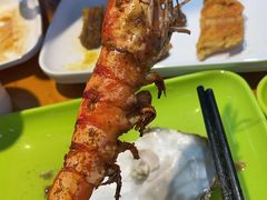 -养牛邓·潮汕牛肉海鲜自助火锅(广州店)