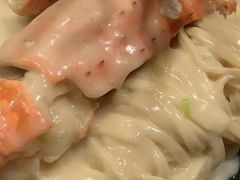 -深圳香格里拉酒店
