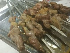 android_upload_pic-217丰惠源抓饭(星湖街店)