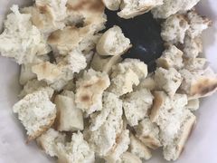 -清真·宏顺祥卤汁凉粉(大皮院店)