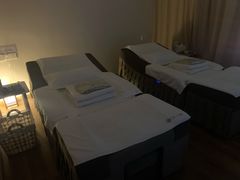 -三一行馆·日式禅意SPA足道·高空观景(解放碑店)