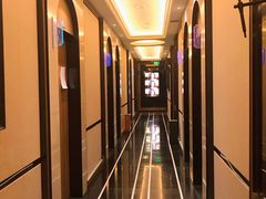 -星聚会KTV(合生汇黑金店)